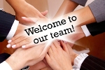 Team Welcome.jpg